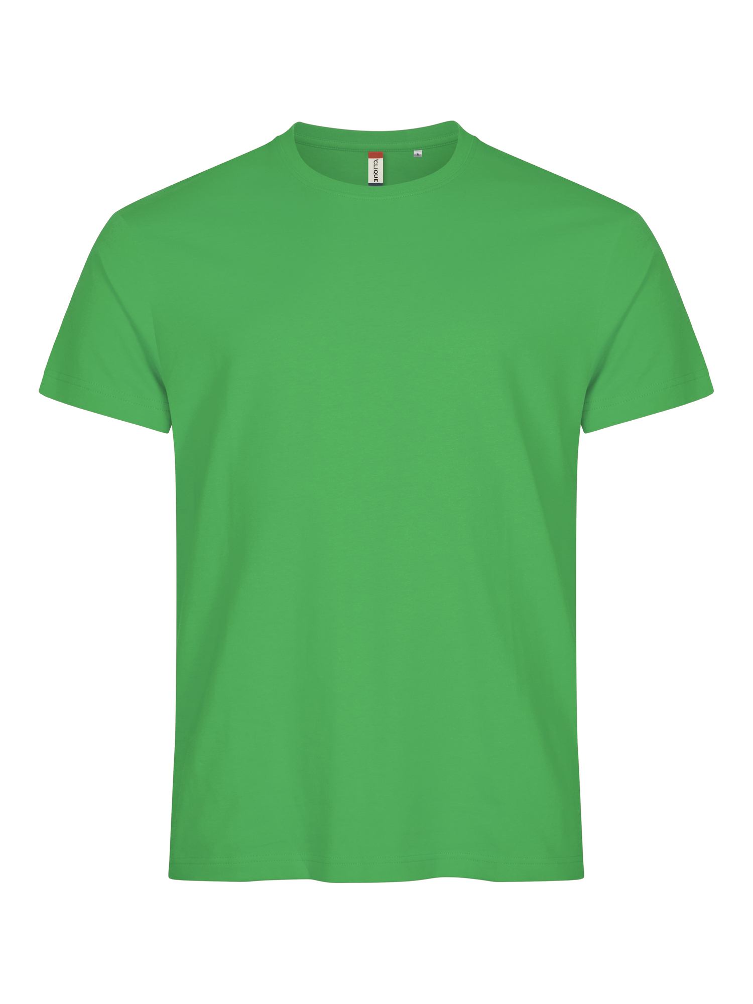 Appel-Groen