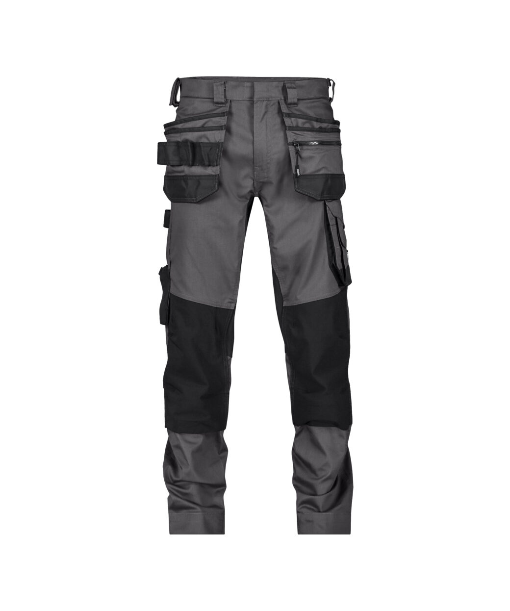 DASSY Werkbroek Flux Next