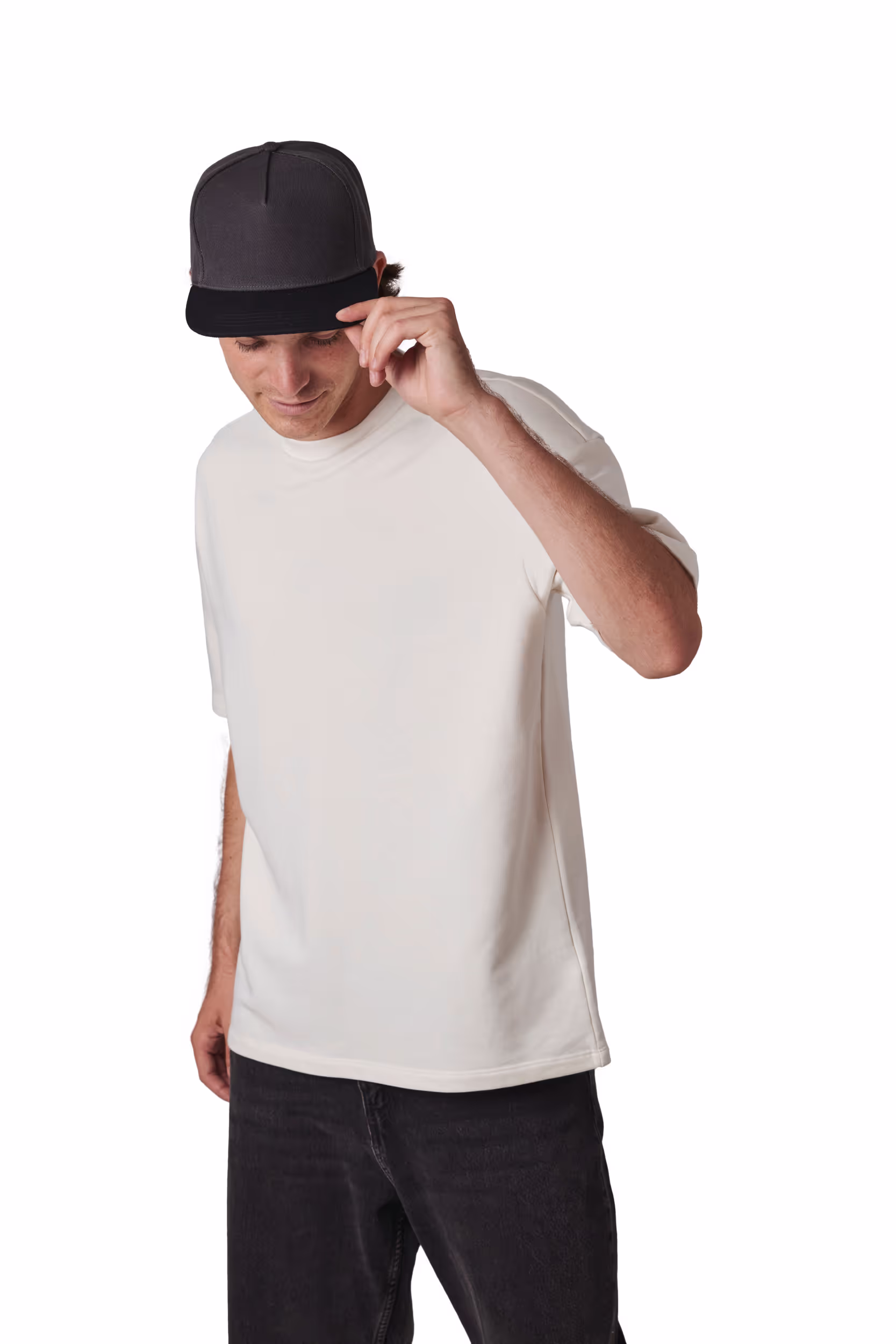 Snapback K-up KP159