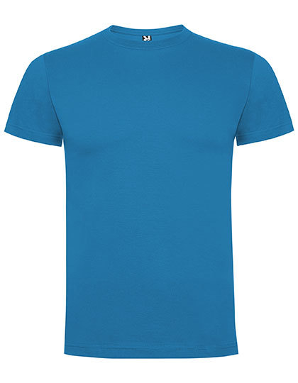 ocean blauw