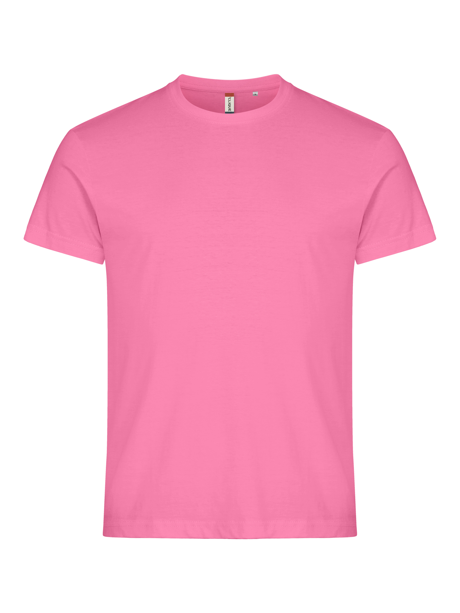 Helder Roze
