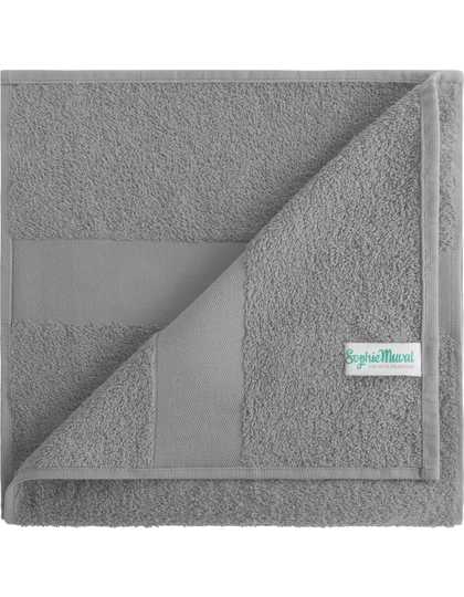 Sporthanddoek L-merch NT9190