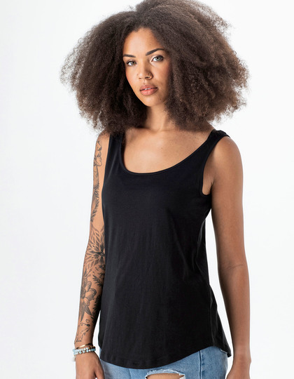 Dames Tanktop Mantis M92