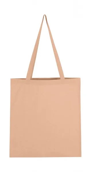 Goedkope Katoenen Draagtas Jassz 3842-LH in Goedkope Katoenen Draagtas Jassz 3842-LH Roze Quarts