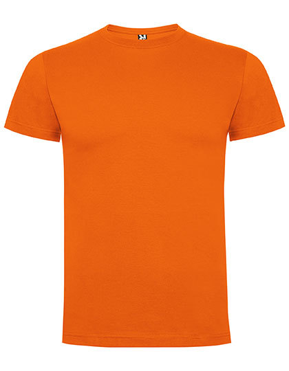 oranje