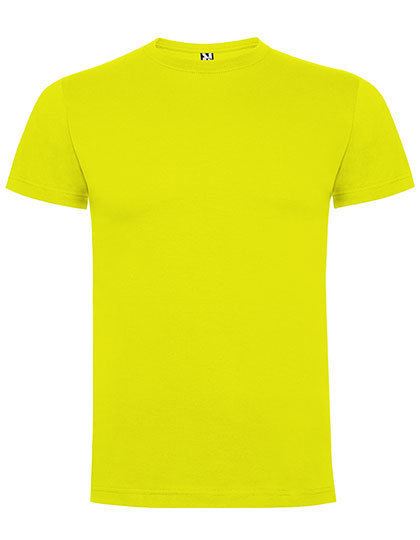 lime geel