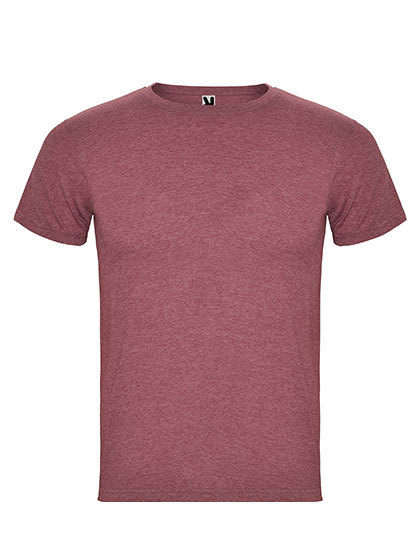 heather garnet red