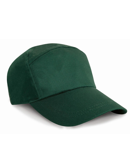 Promo Sport Cap RC002X Bottle