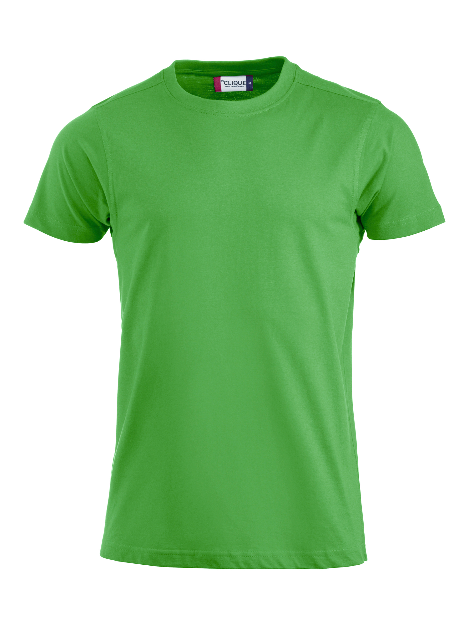 Appel Groen