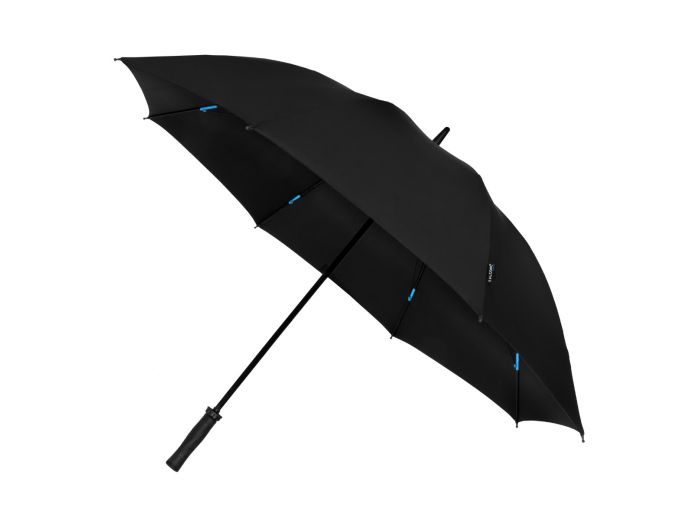 Storm Paraplu GP-77 130CM