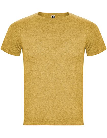 heather mustard