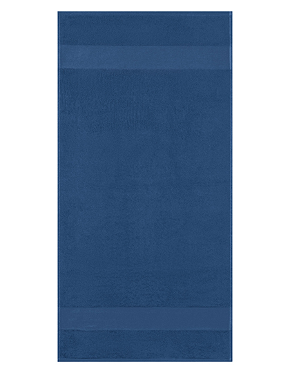 Handdoek Sophie Muval AR9120 Navy