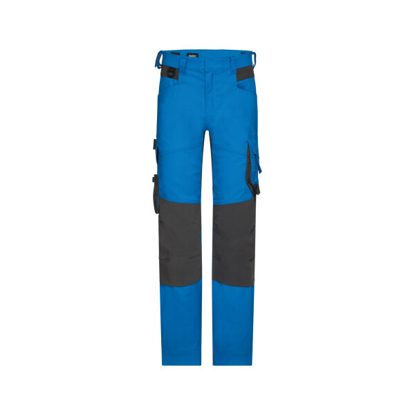 DASSY Werkbroek Dynax Next