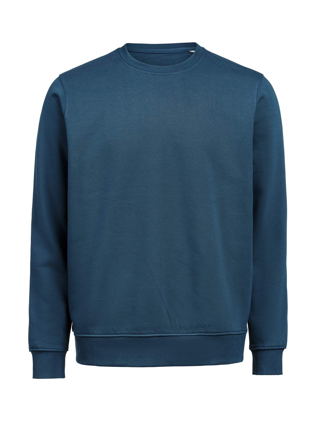 Heren Sweater Clique Regular Fit 3430010 Orion