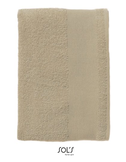 Handdoek Sols Island 89000 Rope