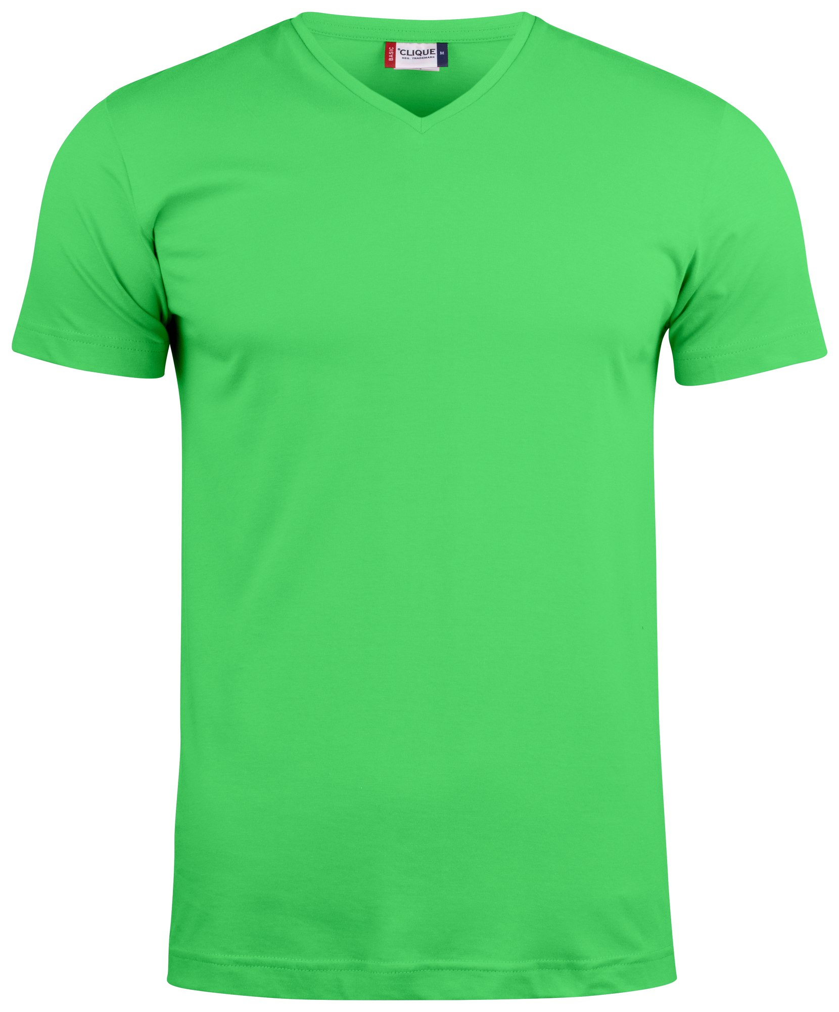 Appel Groen