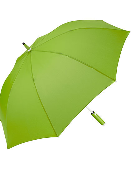 Storm Paraplu FARE 4744 112 cm