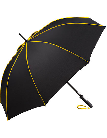 Storm Paraplu Fare 4399 115 cm