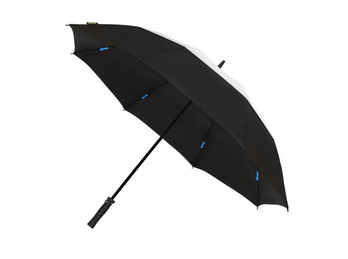 Storm Paraplu GP-78 130cm