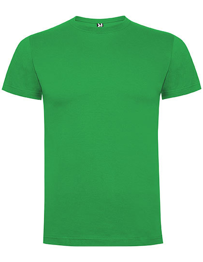 irish groen