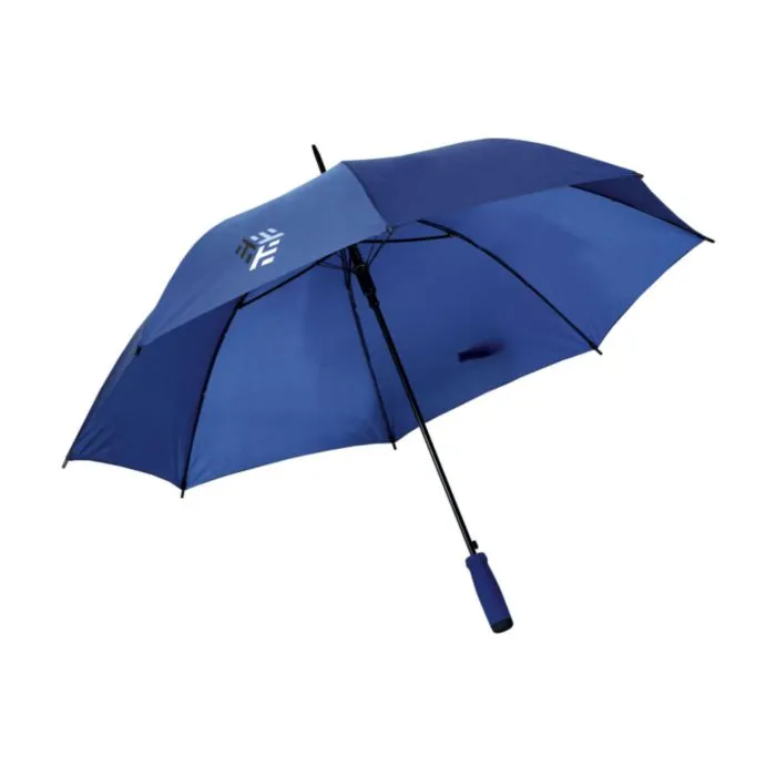 Paraplu Colorado 31.628 in Paraplu Colorado 31.628 Donker Blauw