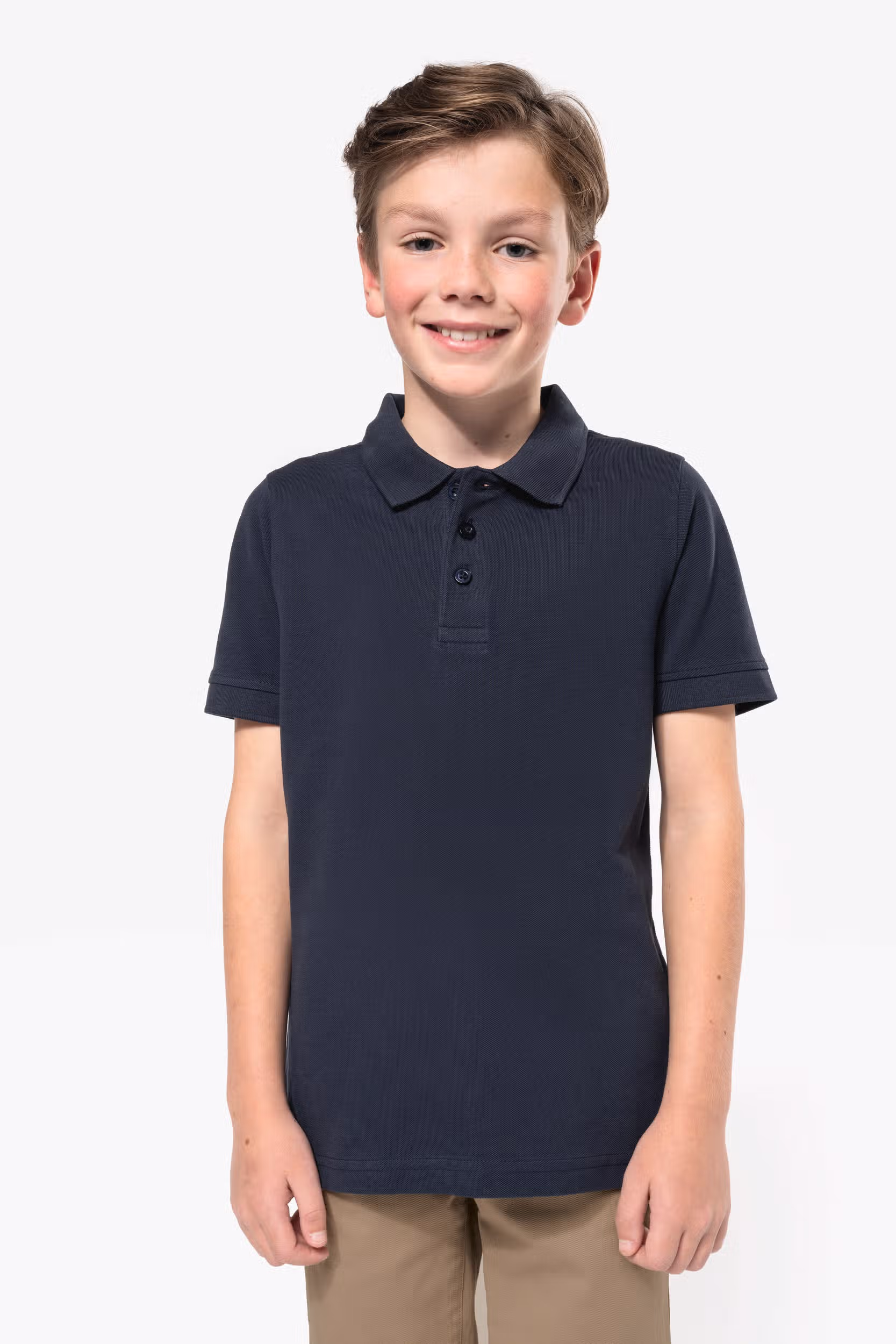 Kinder Polo Kariban K249