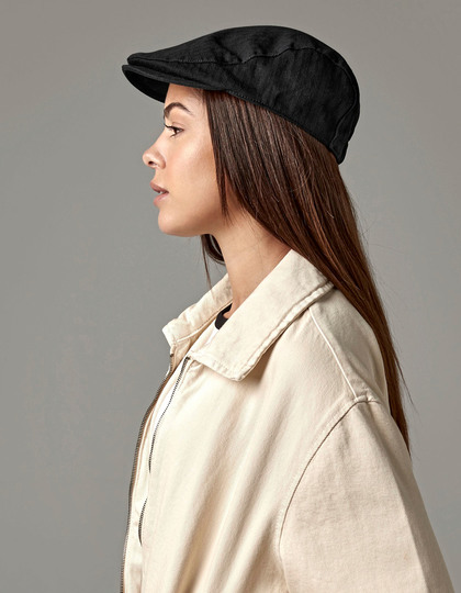 Flat Cap Vintage B626