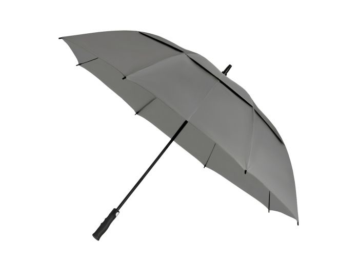 Golf Paraplu GP-51 130 cm