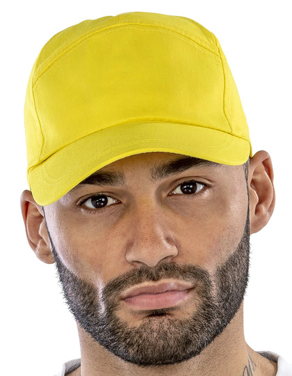 Promo Sport Cap RC002X