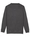 Kinder Sweaters AWDis JH30J charcoal
