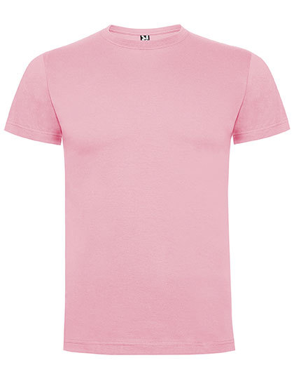 licht roze