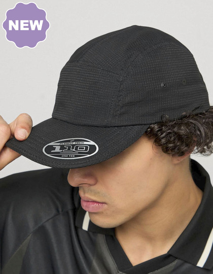 Flexfit Running Cap 110