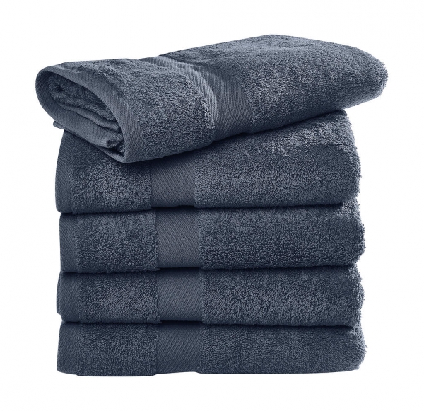 Handdoek Luxe SG Seine TO5503