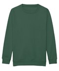 Kinder Sweaters AWDis JH30J bottle green