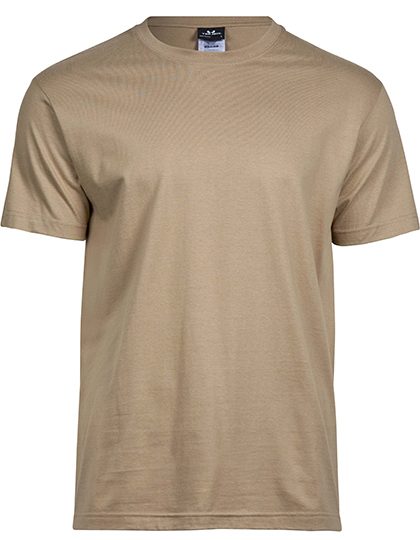 T-shirt Tee Jays Sof-Tee 8000 - Kit