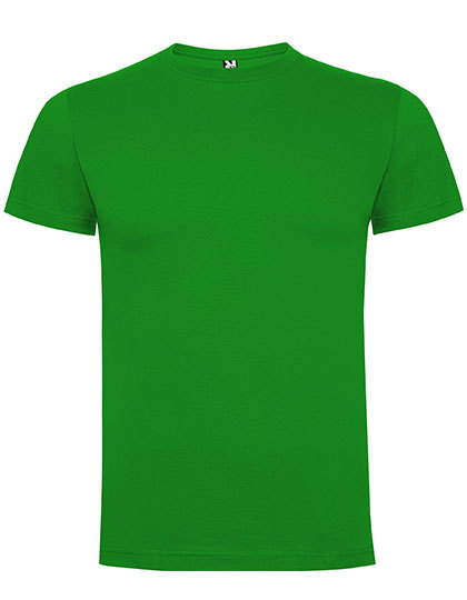 gras groen