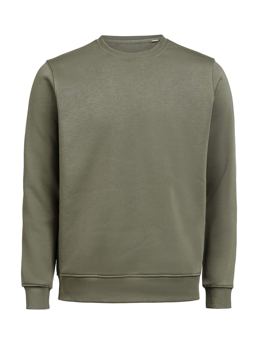 Heren Sweater Clique Regular Fit 3430010 Tyme