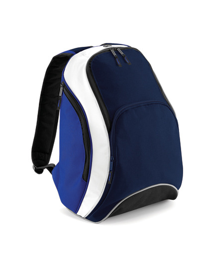 french navy-bright royal-white
