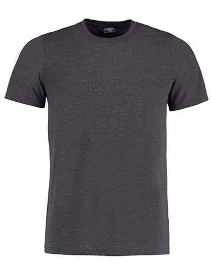 dark grey-marl