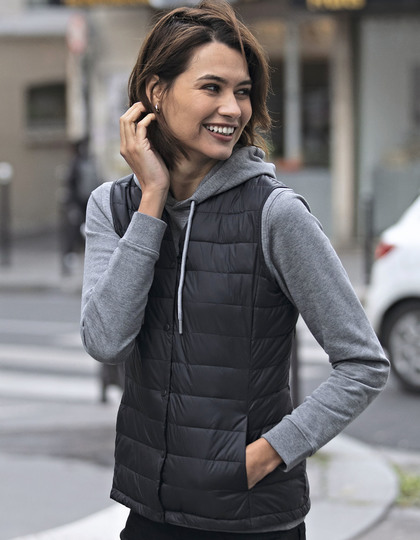 Dames Bodywarmer NEOBLU Arthur 03173