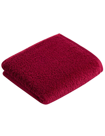 Handdoek Vossen New Generation 116064