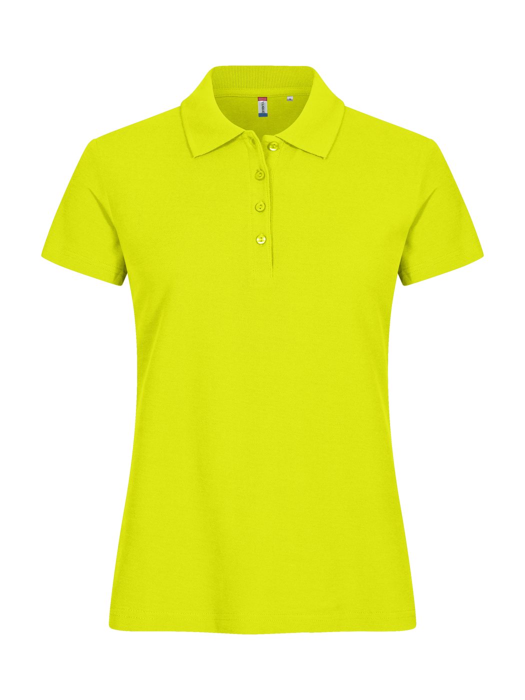 Signaal Groen