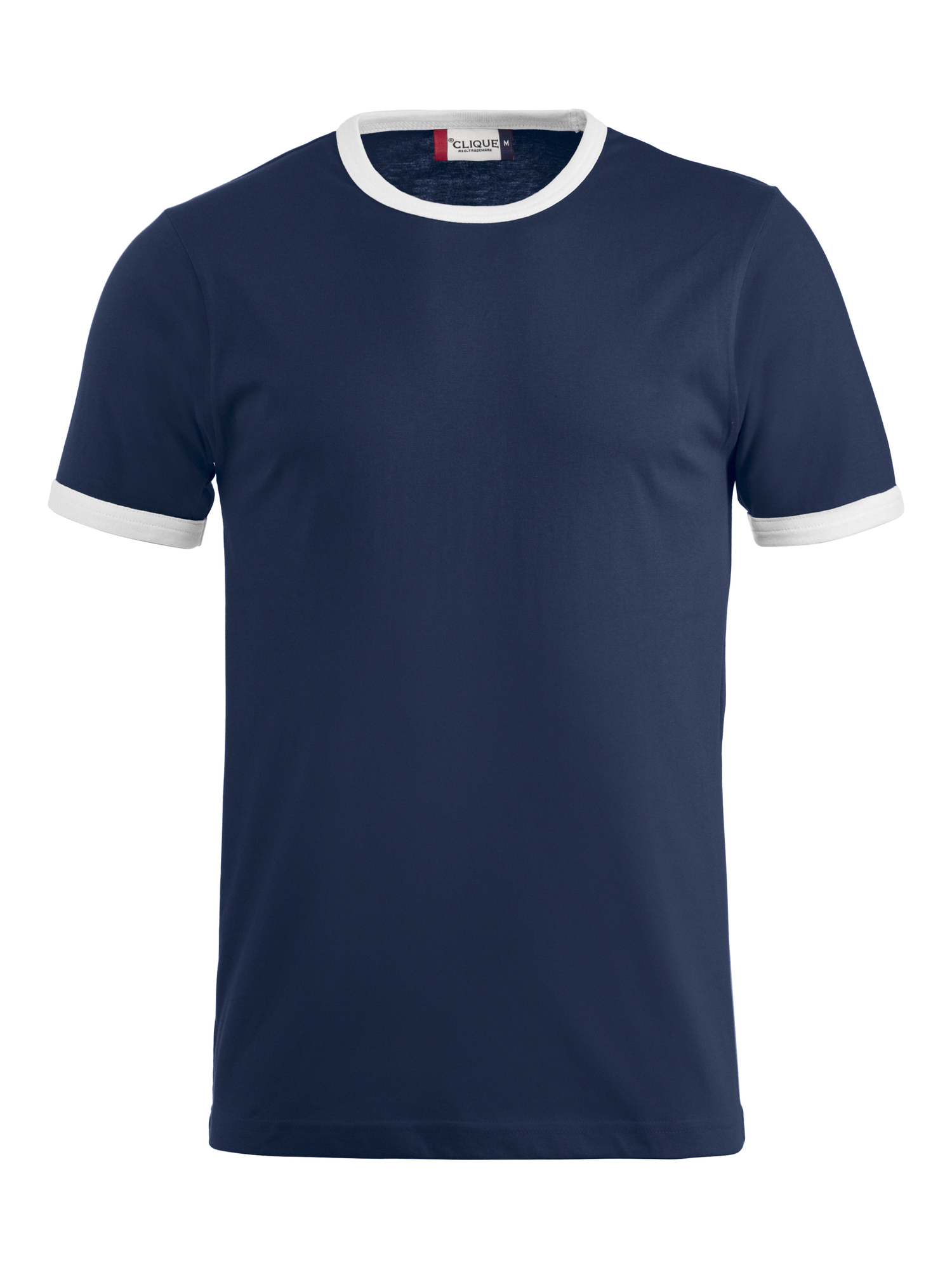 navy-white