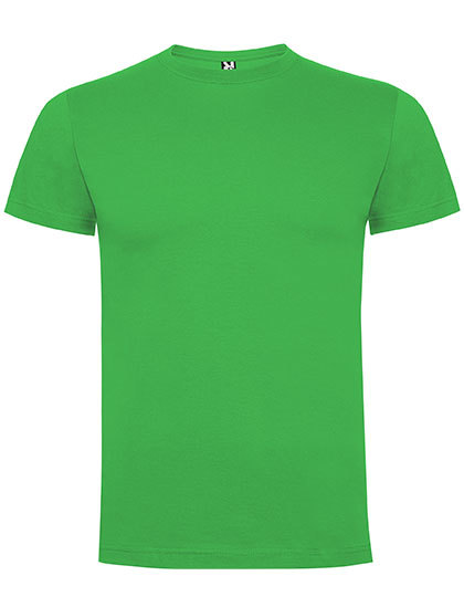 oase groen