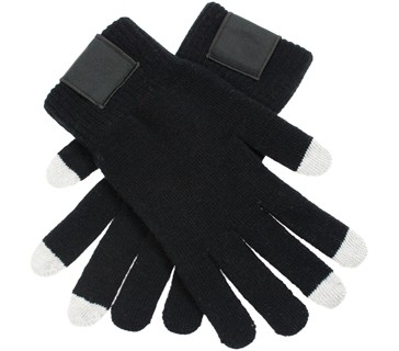 Handschoenen touch screen AR1868