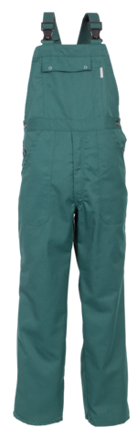 HAVEP Amerikaanse overall Basic 2095