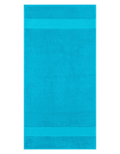 Handdoek Sophie Muval AR9120 Light Blue
