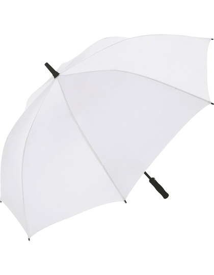 Golf Paraplu FARE 2986 130 cm