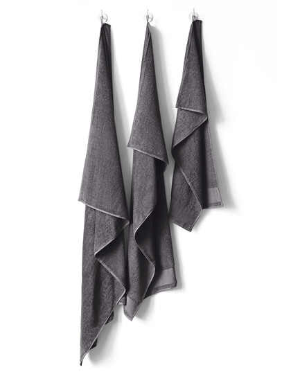 Handdoek Sols Bayside 89007