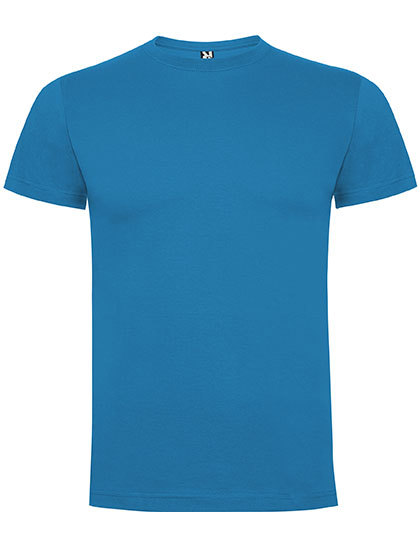 ocean blauw